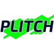 Plitch для Steam GTA WeMod Games Премиум-аккаунт1 месяц