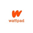 Премиум-аккаунт Wattpad на 1 месяц | Без рекламы (НЕ AP