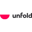 Аккаунт подписки Unfold Plus Premium на 1 месяц