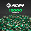 ⭐EA FC 24 POINTS 2800-12000 ✅ XBOX ➖ 🅿️ PLAYSTATION