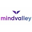 Гарантийный аккаунт MindValley Premium на 3 месяц