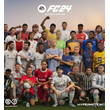 💳  FC 24 Ultimate (Fifa 24) (PS4/TR/RUS) П1 - Оффлайн