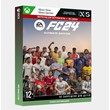 ✅Key EA Sports FC24 ULTIMATE EDITION (Xbox) FIFA 24