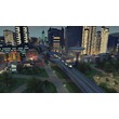 🥇Cities: Skylines-Content Creator Pack: Train Stations