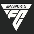🚀EA Sports FC24 (FIFA24) COINS PS4|PS5|