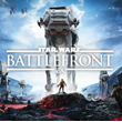 🔴 STAR WARS™ Battlefront™ ✅ EA App 🔴 (PC)
