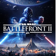 🔴 STAR WARS™ Battlefront™ II ✅ EA App 🔴 (PC)
