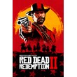 🎁Red Dead Redemption 2🌍ROW✅AUTO