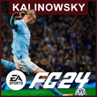⭐EA SPORTS FC 24 (FIFA 24) 🌍GLOBAL 💳NO COMMISSION +🎁