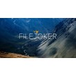 FileJoker.net Premium user 365 Days GOLD ACCOUNT