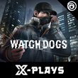 🔥 WATCH DOGS + GAMES | FOREVER | WARRANTY | UPLAY