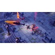 💖 Torchlight III 🍳 Steam Key 🌚 Worldwide