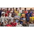 🔑XBOX KEY🧶EA SPORTS FC 24 ULTIMATE🧶