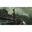 🎀 Fallout 4 - Far Harbor 🍸 Steam DLC 🔪 Весь мир