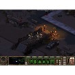 🌟 Fallout Tactics: Brotherhood of Steel 🌠 Steam Ключ