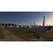 🎯 Cities: Skylines - Industries 🎇 Steam DLC