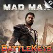✅MAD MAX⚡AUTODELIVERY 24/7⭐️STEAM RU💳0%