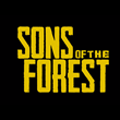 💀Sons Of The Forest 🎁STEAM GIFT 🎁Turkey