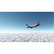 ✅ XEnviro for X-plane 11 Account forever Guarantee 🟩