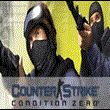 ⭐ Counter-Strike: Condition Zero Steam Gift✅AUTO RU CIS