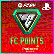 🔴FC24 Points | FIFA24 | Points PS4 PS5🔴PS/XBOX TURKEY