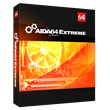 AIDA64 Extreme (Lifetime) license v6+ genuine Key
