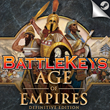 ✅Age of Empires: Definitive Edition⭐️STEAM RU💳0%