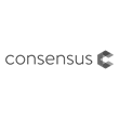 Премиум-аккаунт Consensus AI на 1 месяц