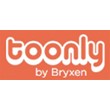 Toonly Enterprise Animated Video общий аккаунт 1 месяц