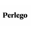 Счет Perlego PREMIUM Неограниченный доступ 1 неделя