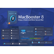 MacBooster ✅for macOS KEY