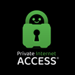 ✅Private Internet Access PIA Personal 1-12 month GLOBAL