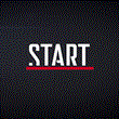 🎬 START 🎬 | 🎬 ACTIVE SUBSCRIPTION 🎬 | 🎬WARRANTY 🎬