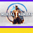 🎁 Mortal Kombat 1 / MK1 |PS5| 🎁 МОМЕНТАЛЬНО 🎁