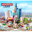☀️ Monopoly Plus (PS/PS5/RU) П1 - Оффлайн