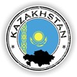 🤑💸 STEAM BALANCE TOP-UP!💰(KAZAKHSTAN,TENGE,KZT)💰