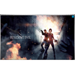 💠 Resident Evil (PS4/PS5/EN) П1 - Оффлайн