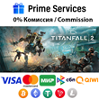 Titanfall 2: Ultimate Edition STEAM🎁🚀AUTO TURKEY