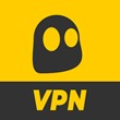 🌐CyberGhost VPN WITH SUBSCRIPTION TO 2025 + WARRANTY🌐