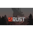Rust [Steam] !!! 🔥