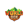 WorldBox - God Simulator | Offline | Steam | Forever