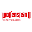 Wolfenstein II: The New Colossus | Offline | Steam
