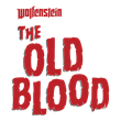 Wolfenstein: The Old Blood + 3 части | Оффлайн | Steam