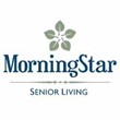 Morningstar.com Premium Account 1 месяц