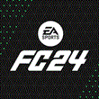 🔥 EA SPORTS FC 24 (FIFA 24) Ultimate Edition ✅Steam