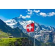 Elite proxy HTTP / SOCKS5 / Switzerland - 30 days