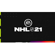 💠 NHL 21 (PS4/PS5/RU) П3 - Активация