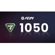 💎💎EA SPORTS FC 24 Points 1050 PC (Origin/EA App) 💎💎