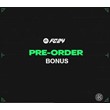 🔥 EA Sports FC 24 - Pre-order Bonus 🍟 Origin DLC