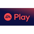 EA PLAY 1 МЕСЯЦ  (XBOX ONE,SERIES X|S) GLOBAL KEY